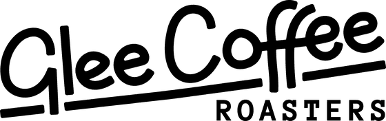 Glee Coffee Roasters